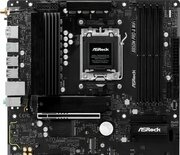 ASRock B850M Pro-A WiFi фото