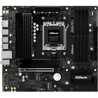 ASRock B850M Pro-A