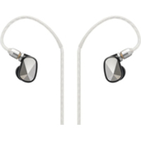 Astell&Kern Pathfinder