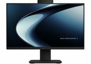 ASUS ExpertCenter P400 AiO P440VAK-BPC1490 фото