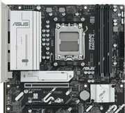 ASUS Prime B840M-A-CSM фото