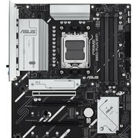Asus Prime B850-Plus WiFi