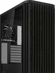 ASUS ProArt PA401 Wood Edition TG Panel фото