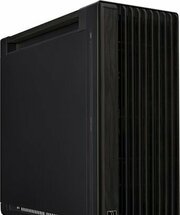 ASUS ProArt PA602 Wood Edition Metal Panel фото