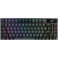Asus ROG Azoth PBT