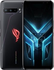 Asus ROG Phone 3 Strix фото
