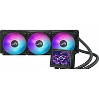 ASUS ROG Ryujin III 360 ARGB Extreme