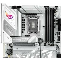 ASUS ROG Strix B860-G Gaming WiFi