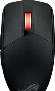 ASUS ROG Strix Impact III Wireless фото