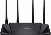 ASUS RT-AX58U V2 фото