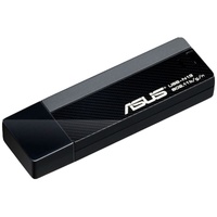 ASUS USB-N13