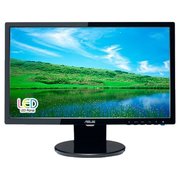 ASUS VE198S фото