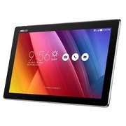 ASUS ZenPad 10 Z300CNL 16Gb фото