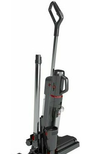 Atvel F35 TotalClean фото