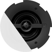 Audac CALI424/W фото