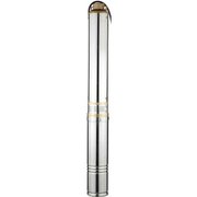 Aurora ADP 1500 PERFECT фото