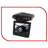Autoexpert DVR-929