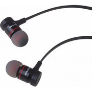 Awei ES70TY фото