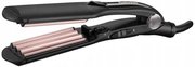 BaByliss 2165CE фото