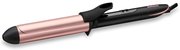 BaByliss C452E фото
