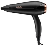 BaByliss D 572DE фото