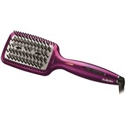 BaByliss HSB100E фото