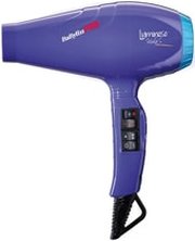 BaByliss PRO BAB6360IPE фото