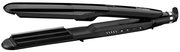 BaByliss ST492E фото