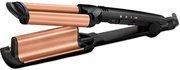 BaByliss W2447E фото