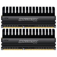 Ballistix BLE2CP4G3D1608DE1TX0CEU