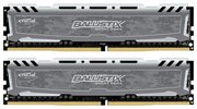 Ballistix BLS2C16G4D240FSB фото