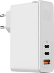 Baseus CCGAN-J02 фото