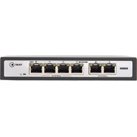 Бастион SKAT PoE-4E-2E