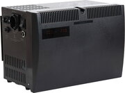 Бастион Teplocom-500 Plus фото