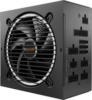 be quiet! Pure Power 12 M фото