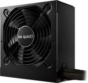 be quiet! System Power 10 650W BN328 фото