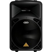 Behringer Eurolive B815NEO фото