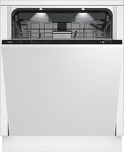 BEKO DIN48430 фото