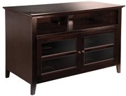 Bello WAVS99144 фото