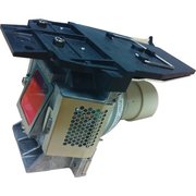 BenQ 5J.J3A05.001 фото