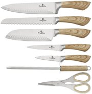 Berlinger Haus Forest BH-2291 фото