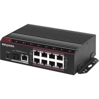 BEWARD STP-811HPv2
