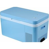 Бирюса НС-24P4