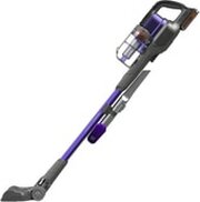 Black & Decker BHFEV182CP фото