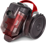 Blackton Bt VC1403C фото