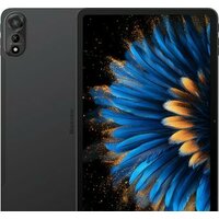 Blackview Mega 2 LTE 8GB/256GB