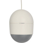 Bosch LS1-UC20E-1 фото