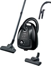 Bosch Serie 4 BGB38BA3T фото