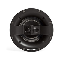 Bose Virtually Invisible 591