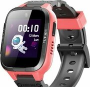 Botslab Kids Watch E3 фото